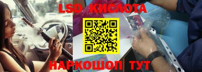 альфа пвп Заводоуковск