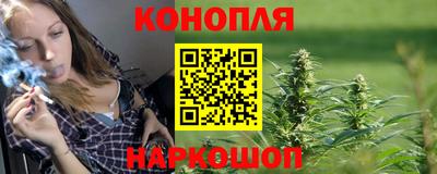 герыч Жуковский