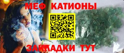 скорость Изобильный